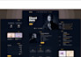 convert, clone , or copy any web page into elementor template,wordpress expert